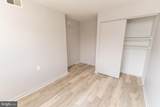 510 Main Street - Photo 29