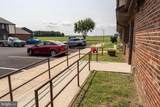 510 Main Street - Photo 3