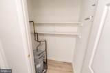 510 Main Street - Photo 30