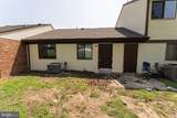 510 Main Street - Photo 31