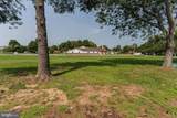 510 Main Street - Photo 32