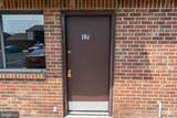 510 Main Street - Photo 4