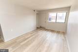 510 Main Street - Photo 5