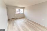 510 Main Street - Photo 6