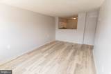 510 Main Street - Photo 7