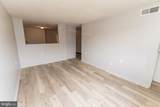510 Main Street - Photo 8