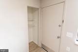 510 Main Street - Photo 9