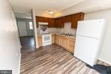 510 Main Street - Photo 10