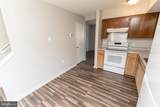 510 Main Street - Photo 11
