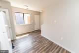 510 Main Street - Photo 12