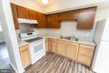 510 Main Street - Photo 13