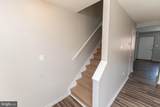 510 Main Street - Photo 14