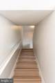 510 Main Street - Photo 15
