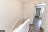 510 Main Street - Photo 16