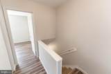 510 Main Street - Photo 17