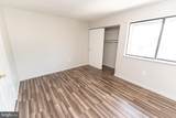 510 Main Street - Photo 18