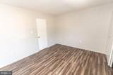 510 Main Street - Photo 19