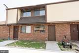510 Main Street - Photo 2