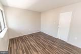 510 Main Street - Photo 20