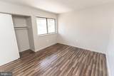 510 Main Street - Photo 21