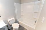 510 Main Street - Photo 22