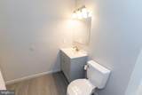 510 Main Street - Photo 23