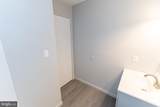 510 Main Street - Photo 24