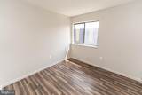 510 Main Street - Photo 25