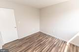 510 Main Street - Photo 26