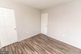 510 Main Street - Photo 27