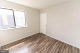 510 Main Street - Photo 28