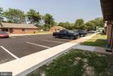 510 Main Street - Photo 3