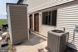 510 Main Street - Photo 30