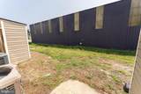 510 Main Street - Photo 31