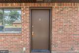 510 Main Street - Photo 4