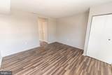 510 Main Street - Photo 6