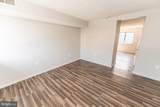 510 Main Street - Photo 7