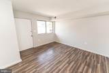 510 Main Street - Photo 8