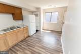 510 Main Street - Photo 9