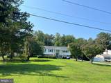 4620 Pickeral Street - Photo 1
