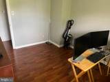 4620 Pickeral Street - Photo 10