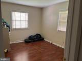 4620 Pickeral Street - Photo 11