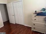 4620 Pickeral Street - Photo 12