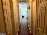 4620 Pickeral Street - Photo 13
