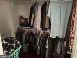 4620 Pickeral Street - Photo 14