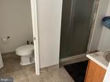 4620 Pickeral Street - Photo 15
