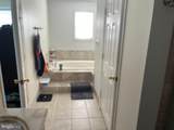 4620 Pickeral Street - Photo 16