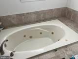 4620 Pickeral Street - Photo 17