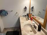 4620 Pickeral Street - Photo 18