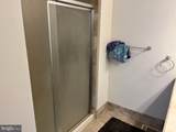 4620 Pickeral Street - Photo 19